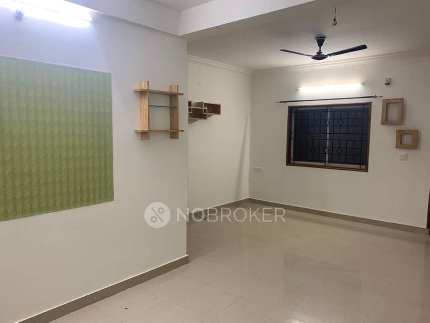 2 BHK Flat In Kristal Agate And Jasper , for Rent  In Kristal Agate & Jasper