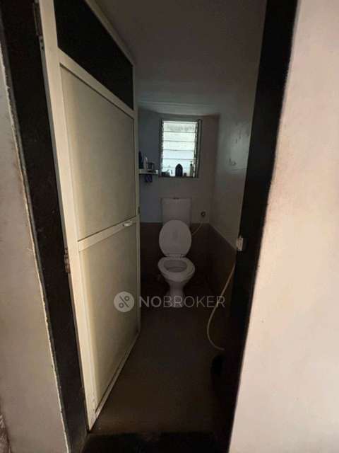 2 BHK Flat In Aarav Heights For Sale  In Dombivli West