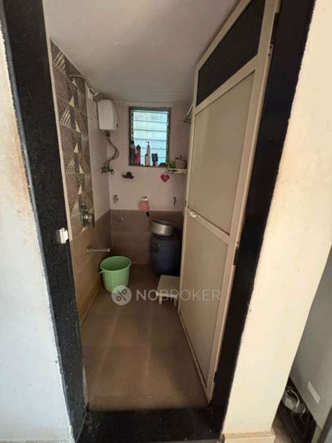 2 BHK Flat In Aarav Heights For Sale  In Dombivli West