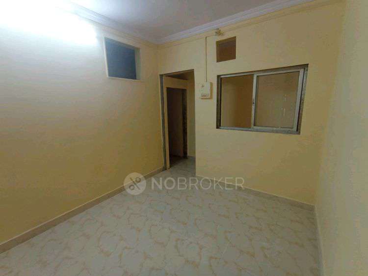 1 BHK Flat In Shanti Vihar Chawl Dahisar West for Rent  In Dahisar West