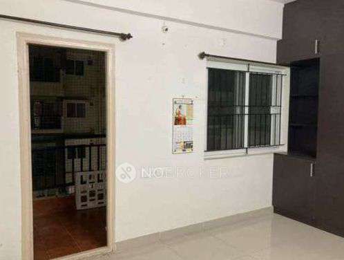 3 BHK Flat In Sri Tirumala Sarovar Apartment, Singasandra For Sale  In Singasandra