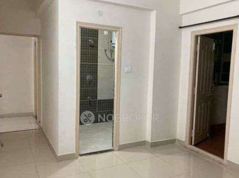 3 BHK Flat In Sri Tirumala Sarovar Apartment, Singasandra For Sale  In Singasandra