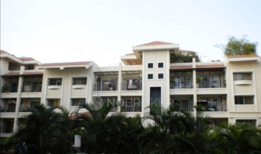 3 BHK Flat In Ganga Chelston For Sale  In Munnekollal