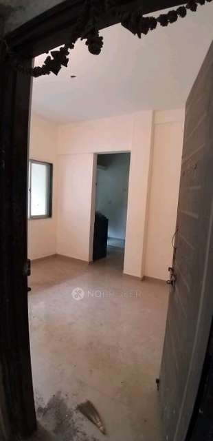 1 BHK Flat In Haware Nakshatra For Sale  In Palghar