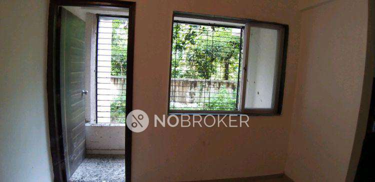 1 BHK Flat In Haware Nakshatra For Sale  In Palghar