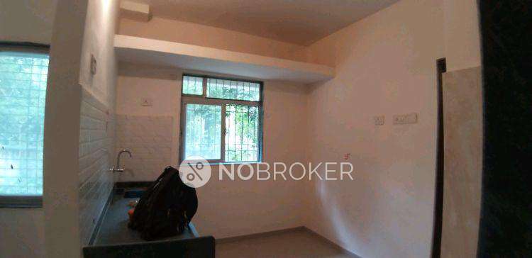 1 BHK Flat In Haware Nakshatra For Sale  In Palghar