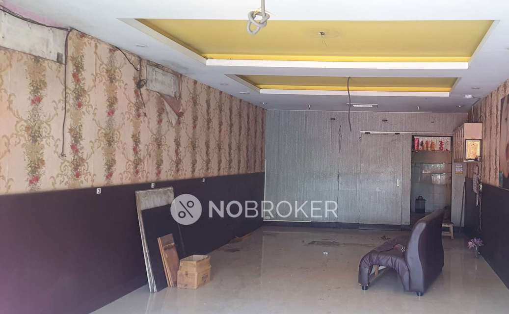 Office Space in Ekkatuthangal, Chennai for Rent 