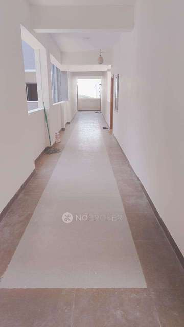 2 BHK Flat In Medhainfra Golden Leaf  For Sale  In Isnapur