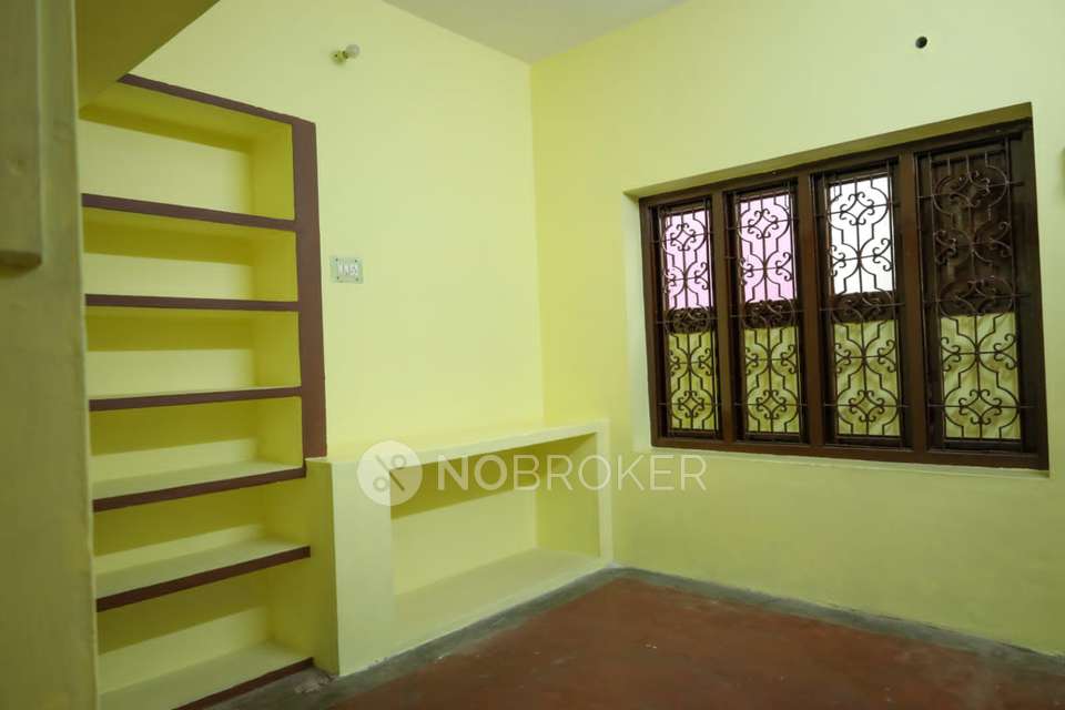 3 BHK House For Sale In Tiruvottiyur