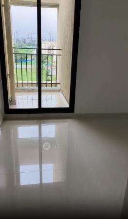 1 BHK Flat In Arihant 3 Anaika for Rent  In Taloja