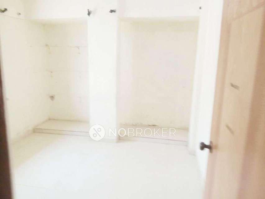 1 BHK Flat In Surbhi Complex For Sale  In Mira Bhayandar