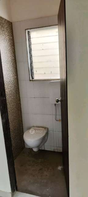 1 BHK Flat In Tulsi Nisarg For Sale  In Neral