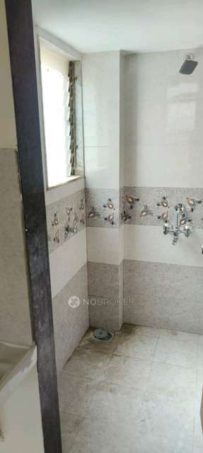 1 BHK Flat In Tulsi Nisarg For Sale  In Neral