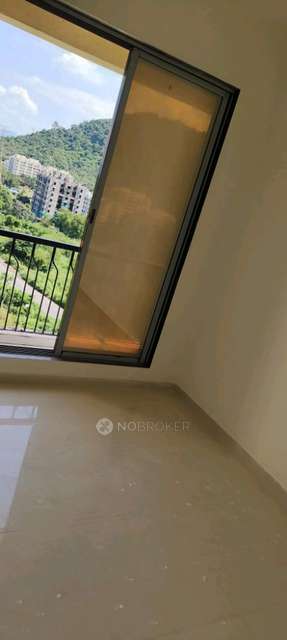 1 BHK Flat In Tulsi Nisarg For Sale  In Neral