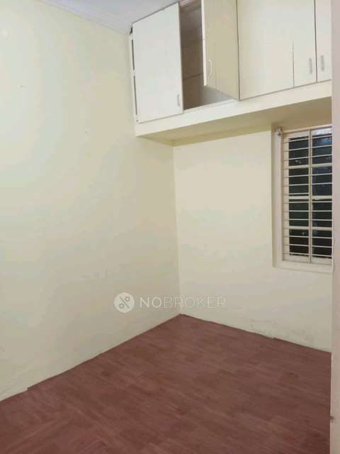 2 BHK House for Rent  In Aecs Layout, Marathahalli