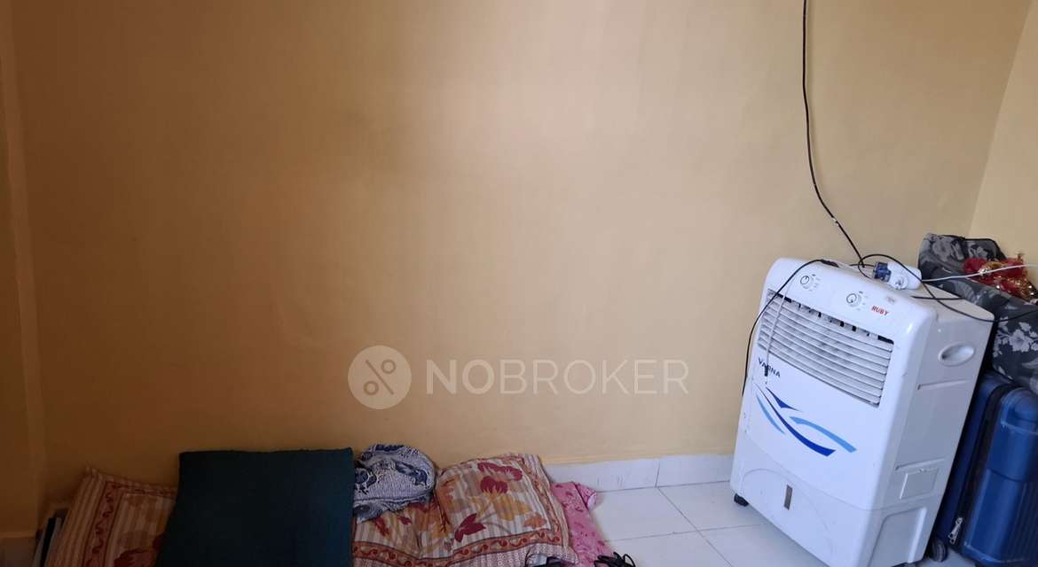 1 BHK Flat In Apartment For Sale  In Sector 20