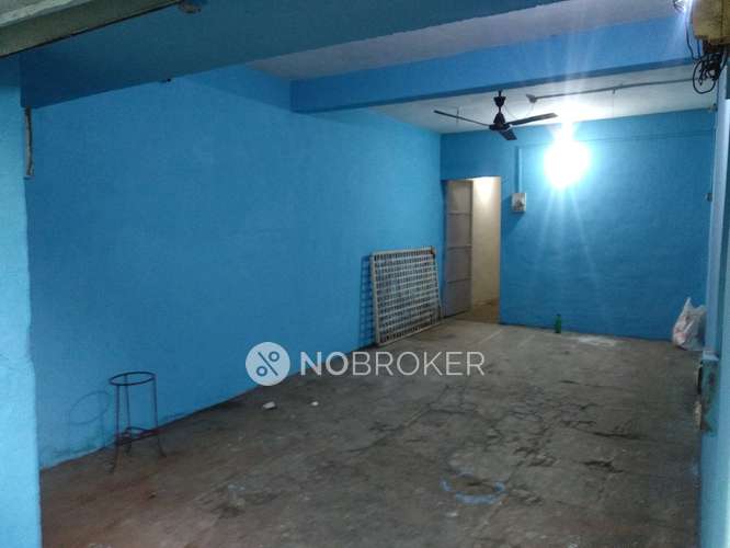 Godown/Warehouse in Bibvewadi, Pune for sale 