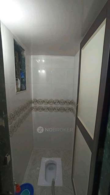 1 BHK Flat In Om Ashtavinayak Apartment For Sale  In Bhiwandi