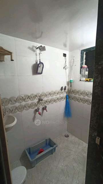 1 BHK Flat In Om Ashtavinayak Apartment For Sale  In Bhiwandi