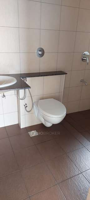 2 BHK Flat In Sobha Dream Gardens For Sale  In Thanisandra 