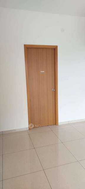 2 BHK Flat In Sobha Dream Gardens For Sale  In Thanisandra 