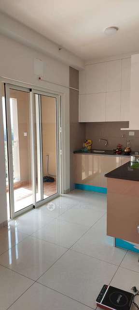 2 BHK Flat In Sobha Dream Gardens For Sale  In Thanisandra 