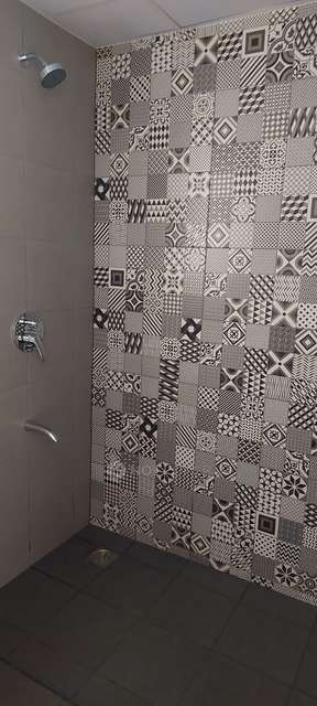 2 BHK Flat In Sobha Dream Gardens For Sale  In Thanisandra 