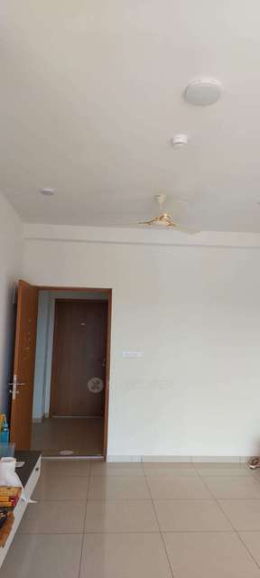 2 BHK Flat In Sobha Dream Gardens For Sale  In Thanisandra 