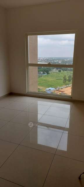 2 BHK Flat In Sobha Dream Gardens For Sale  In Thanisandra 