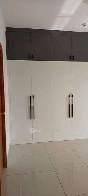 2 BHK Flat In Sobha Dream Gardens For Sale  In Thanisandra 