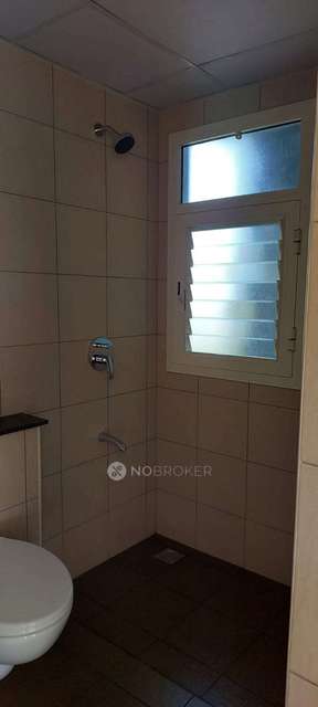 2 BHK Flat In Sobha Dream Gardens For Sale  In Thanisandra 