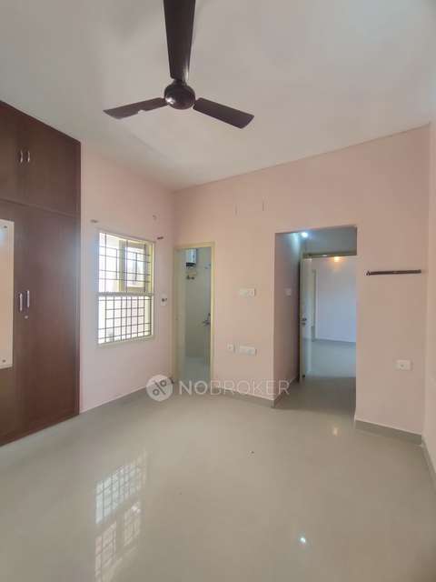3 BHK Villa In Irwo Rail Vihar for Rent  In Ambattur