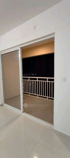 2 BHK Flat In Gm Global Techies Town For Sale  In Electronic City