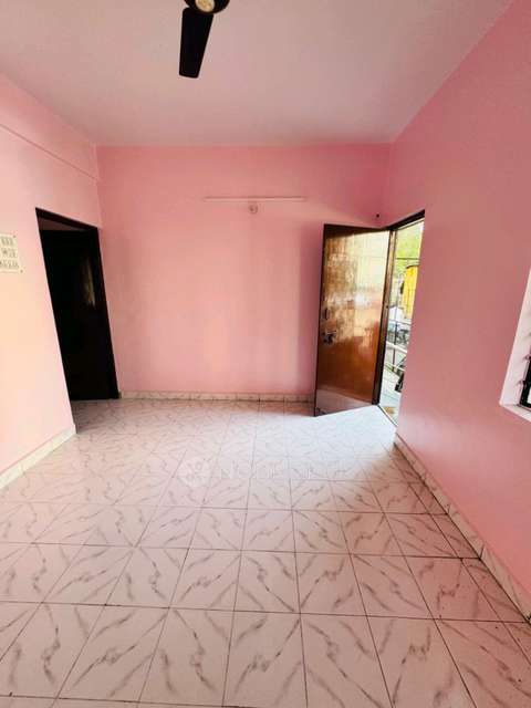 1 BHK House for Rent  In Sholapur Bazar Police Station