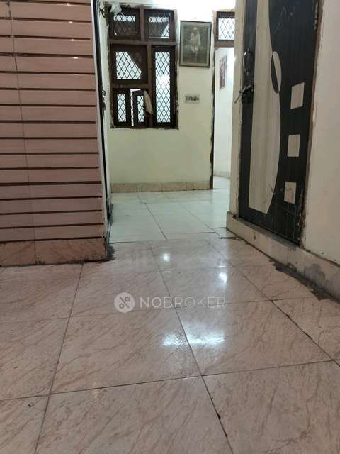 2 BHK Flat For Sale  In Badarpur