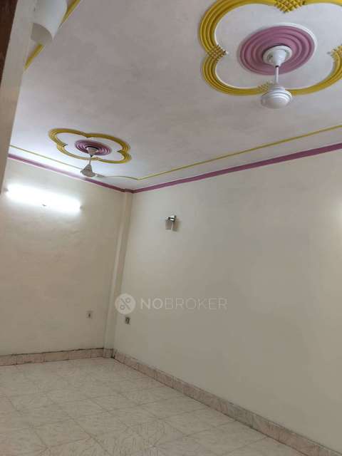 2 BHK Flat For Sale  In Badarpur