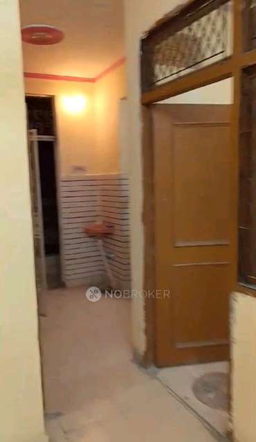 2 BHK Flat For Sale  In Badarpur