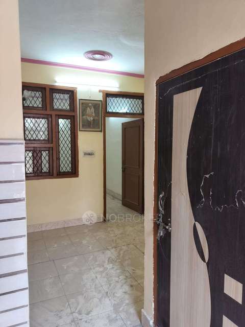2 BHK Flat For Sale  In Badarpur