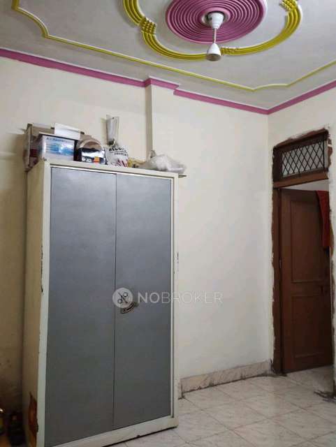 2 BHK Flat For Sale  In Badarpur