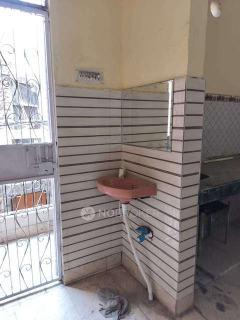 2 BHK Flat For Sale  In Badarpur