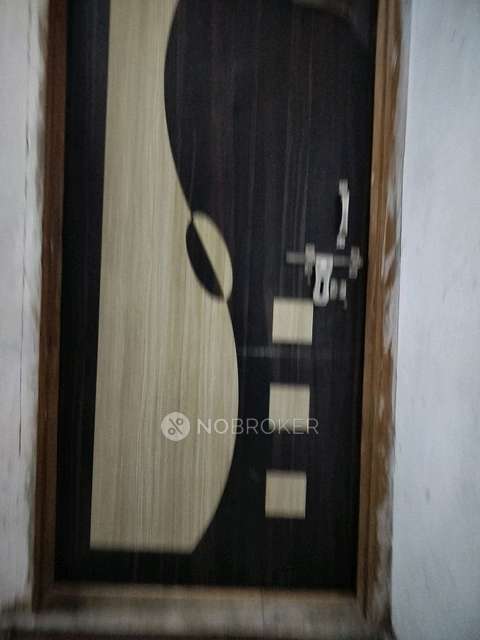 2 BHK Flat For Sale  In Badarpur