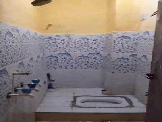 2 BHK Flat For Sale  In Badarpur