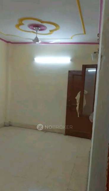 2 BHK Flat For Sale  In Badarpur