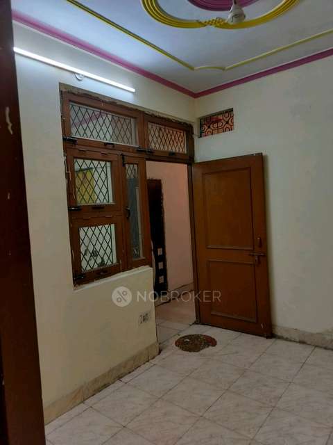 2 BHK Flat For Sale  In Badarpur