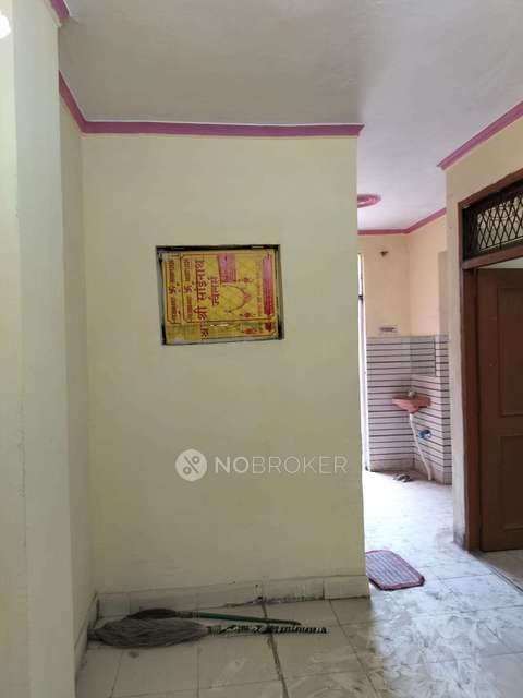 2 BHK Flat For Sale  In Badarpur
