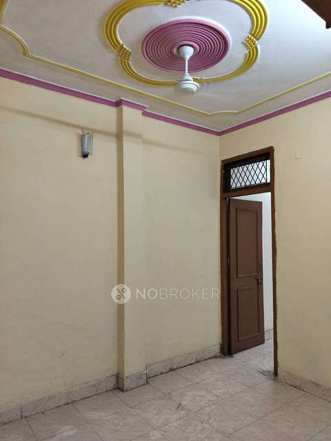 2 BHK Flat For Sale  In Badarpur