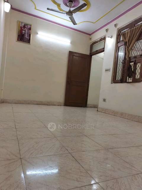 2 BHK Flat For Sale  In Badarpur