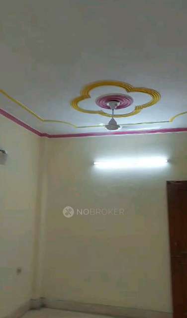2 BHK Flat For Sale  In Badarpur