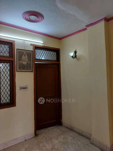 2 BHK Flat For Sale  In Badarpur
