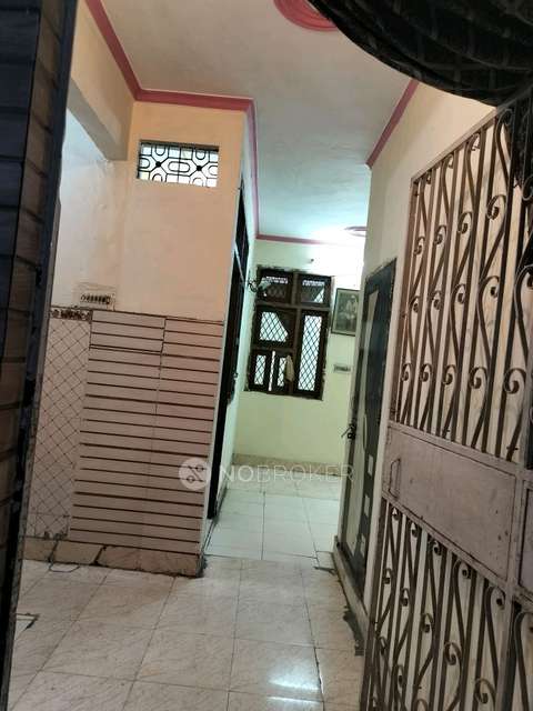 2 BHK Flat For Sale  In Badarpur